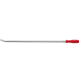 42 in. Pry Bar