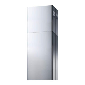 Winflo Stainless Steel Chimney Extension