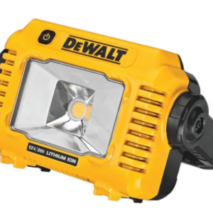 20-Volt MAX Compact Task Light
