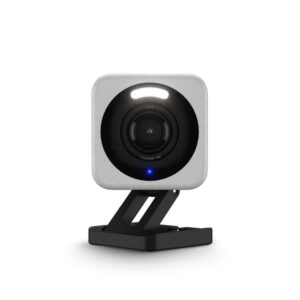 Wyze Cam v4 Smart Security Camera