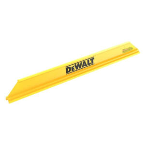 DEWALT Hedge Sweep Accessory for 20V MAX 22-inch Cordless Hedge Trimmers