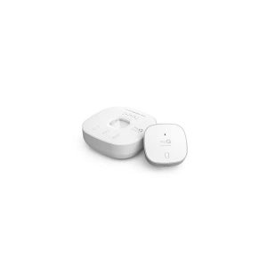 Chamberlain myQ Smart Garage Control
