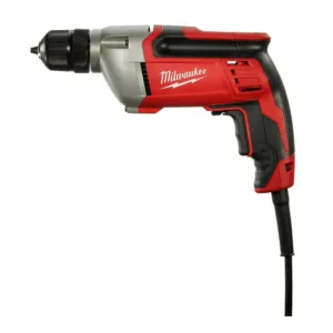 3/8 in. 2,800 RPM Tradesman Drill
