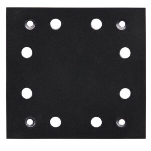 DEWALT 1/4 Sheet Sander Replacement Pad
