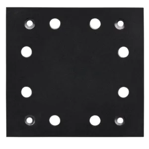 DEWALT 1/4 Sheet Sander Replacement Pad