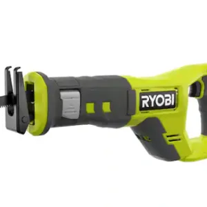 ONE+ 18V Cordless Reciprocating Saw (Tool Only)