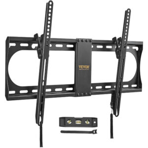 VEVOR TV Wall Mount for 37-70 in. TVs