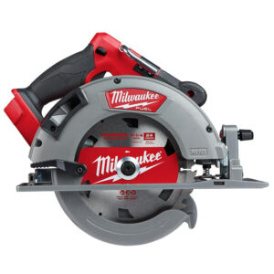 M18 FUEL Brushless Cordless 7-1/4 in. Circular Saw (Tool-Only)
