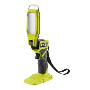 RYOBI ONE+ 18V Cordless LED Stick Light