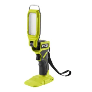 RYOBI ONE+ 18V Cordless LED Stick Light