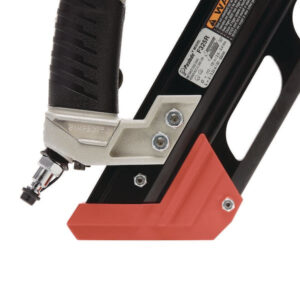 Paslode Pneumatic 3-1/4 in. 30 Degree Air Corded Compact Framing Nailer