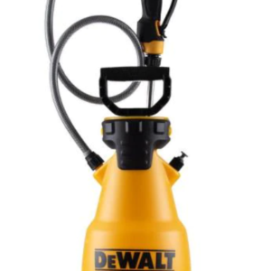 2 Gal. Sprayer