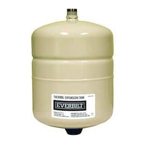 Everbilt 4.5 Gal Thermal Expansion Tank