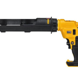 20-Volt MAX Lithium-Ion Cordless 600 ml Adhesive Gun (Tool-Only)
