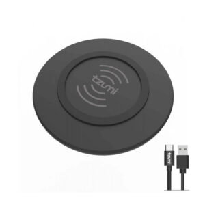 Tzumi Hypercharge Fast Wireless Charging Pad