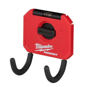 PACKOUT Small Curved Utility Hook