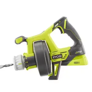 ONE+ 18V Hybrid Drain Auger (Tool Only)
