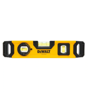 9 in. Torpedo Level