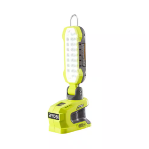 ONE+ 18V Hybrid LED Project Light (Tool Only)