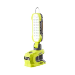 ONE+ 18V Hybrid LED Project Light (Tool Only)