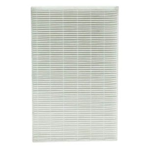 Honeywell True HEPA Replacement Filter R HRFR1V2