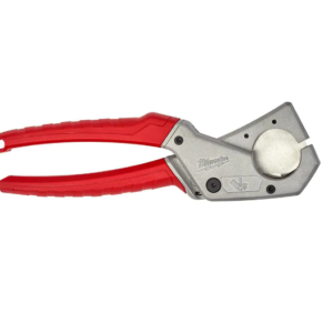 1 in. PEX and Tubing Cutter