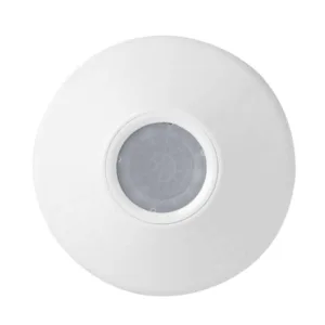 Lithonia Lighting 360° Motion Detection PIR Line Voltage High Bay Sensor