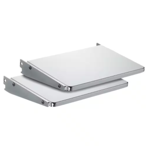 13 in. Folding Tables for Planer