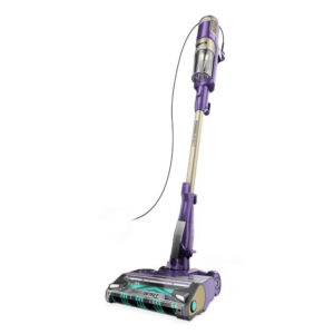 Shark Powerdetect Ultra-Light Bagless Corded HEPA Stick Vacuum Cleaner