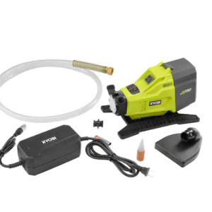 ONE+ 18V Hybrid Transfer Pump