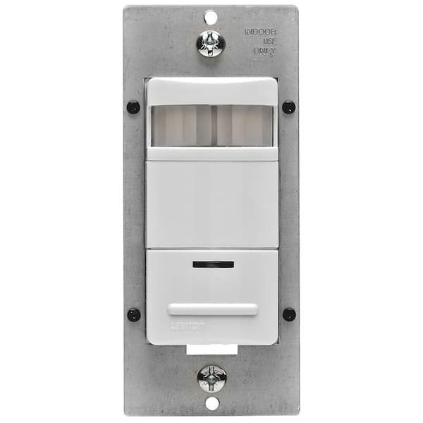 Lithonia Lighting 360° Motion Detection PIR Line Voltage High Bay Sensor
