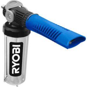 RYOBI Pressure Washer Foam Blaster