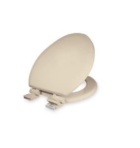 EVERFLOW TSWE4-B TOILET SEAT