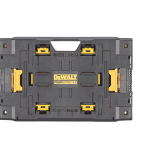 Adaptor Plate for TOUGHSYSTEM 2.0