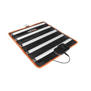 18-Volt LED Mat Light (Tool Only)