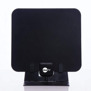 Clear TV Universal TV Antenna CTV