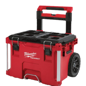 PACKOUT 22 in. Rolling Tool Box