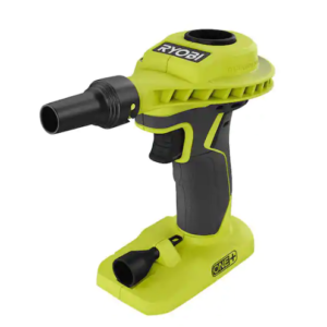 ONE+ 18V Cordless High Power Inflator (Tool Only)
