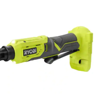 ONE+ 18V Cordless 3/8 in. 4-Position Ratchet (Tool Only)