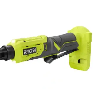 ONE+ 18V Cordless 3/8 in. 4-Position Ratchet (Tool Only)