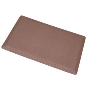 MSI Crown Jewel 30in x 18in Anti-Fatigue Utility Mat