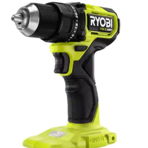 ONE+ HP 18V Brushless Cordless Compact 1/2 in. Drill/Driver (Tool Only)