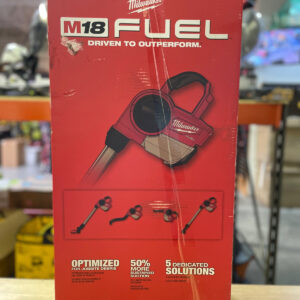 M18 FUEL 18-Volt Lithium-Ion Brushless 0.25 Gal. Cordless Jobsite Wet/Dry Vacuum