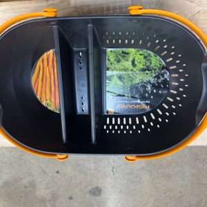 Fiskars