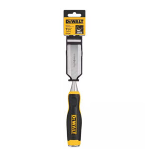 1-1/4 in. Wood Chisel