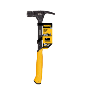 28 oz. Steel Framing Hammer