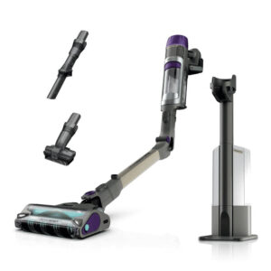 Shark PowerDetect Clean & Empty System Bagless Cordless HEPA Filter Stick Vacuu