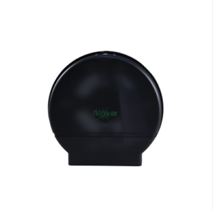 Nova Dispenser for 9" Jumbo Tissue