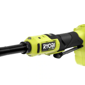 ONE+ HP 18V Brushless Cordless 1/4 in. Extended Reach Ratchet (Tool Only)