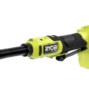 ONE+ HP 18V Brushless Cordless 1/4 in. Extended Reach Ratchet (Tool Only)